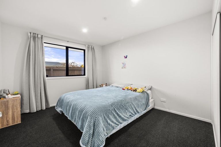 Photo of property in 13 Geoff Geering Drive, Netherby, Ashburton, 7700