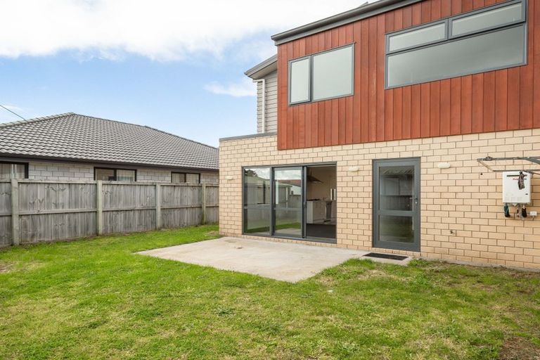 Photo of property in 3b Epping Place, Dinsdale, Hamilton, 3204