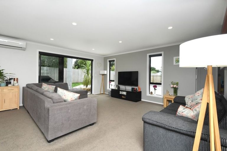 Photo of property in 3/94 Lyon Street, Kihikihi, Te Awamutu, 3800