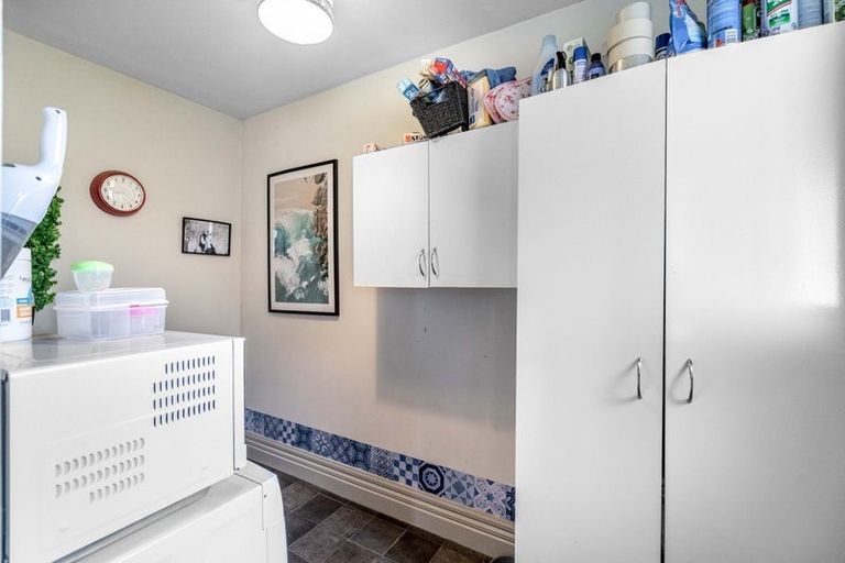 Photo of property in 181 Conon Street, Appleby, Invercargill, 9812