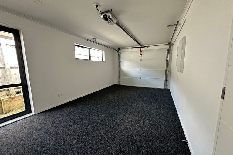 Photo of property in 11 Huamanu Street, Pukekohe, 2120