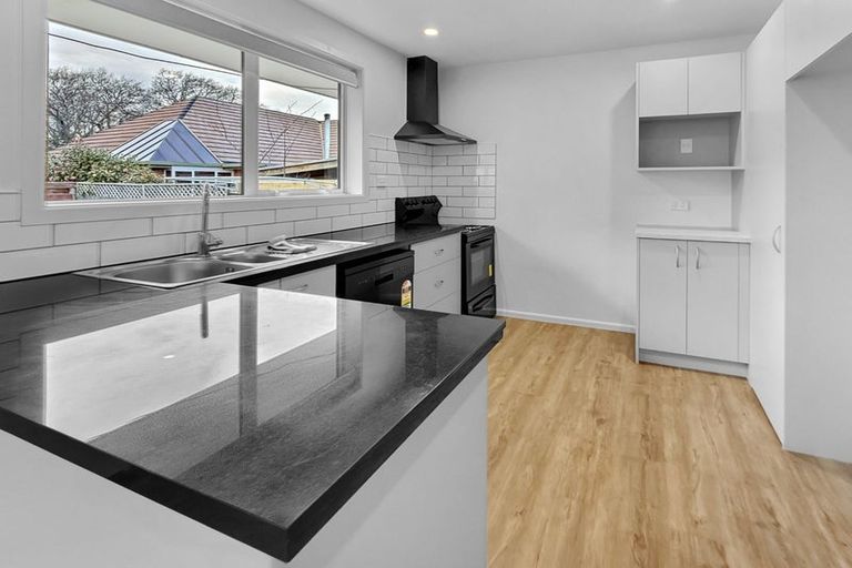 Photo of property in 7 William Street, Lincoln, 7608