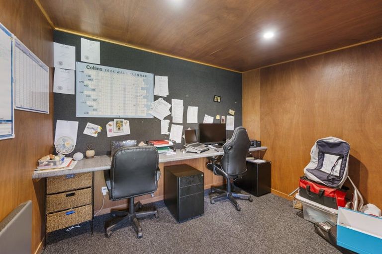 Photo of property in 7 Tripoli Street, Onekawa, Napier, 4110