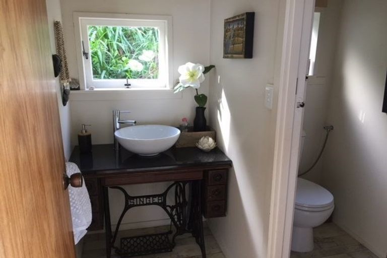 Photo of property in 750 Rangiputa Road, Karikari Peninsula, 0483