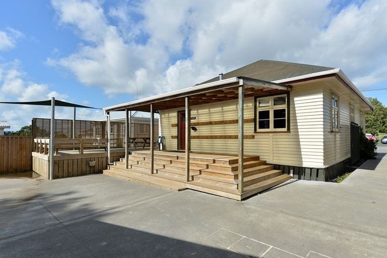 Photo of property in 5 West End Avenue, Woodhill, Whangarei, 0110