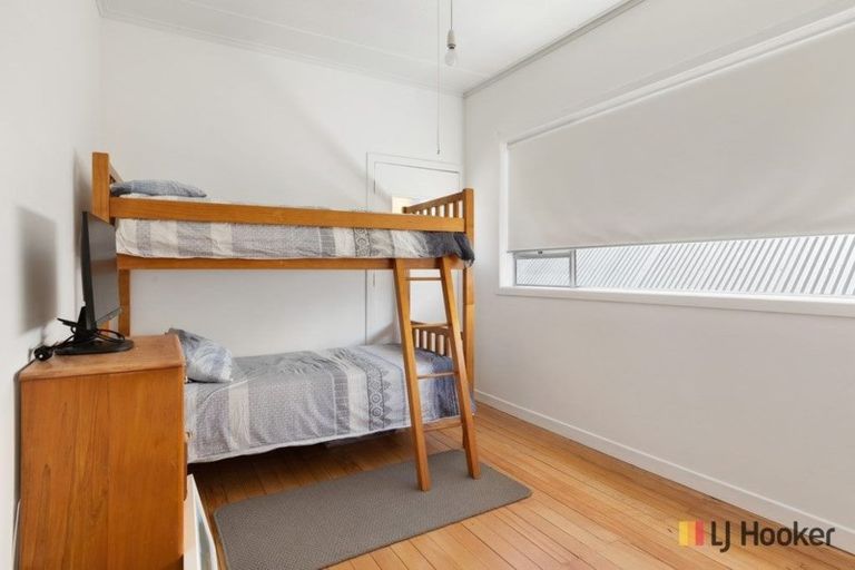 Photo of property in 7 Savage Avenue, Waihi Beach, 3611