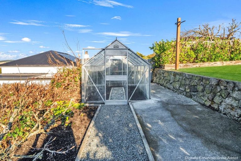 Photo of property in 29 Dee Street, Oamaru, 9400