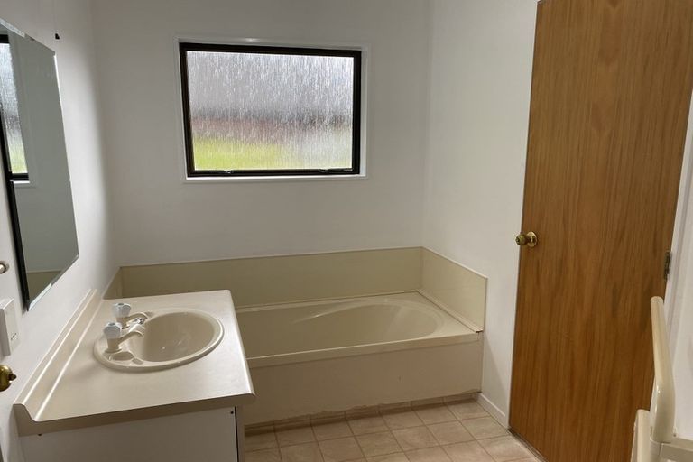 Photo of property in 1/32 Tyndall Street, Waiwhetu, Lower Hutt, 5010