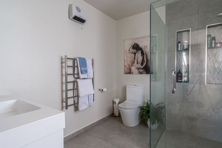 Photo of property in 38 Blakes Road, Prebbleton, 7604