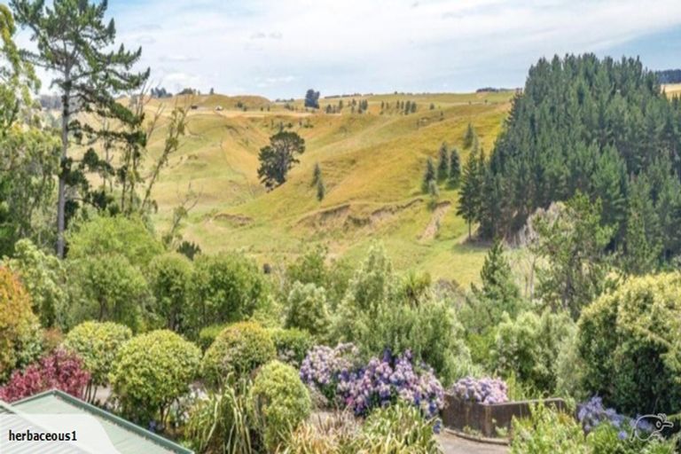 Photo of property in 17 Tulloch Street, Saint Johns Hill, Whanganui, 4500