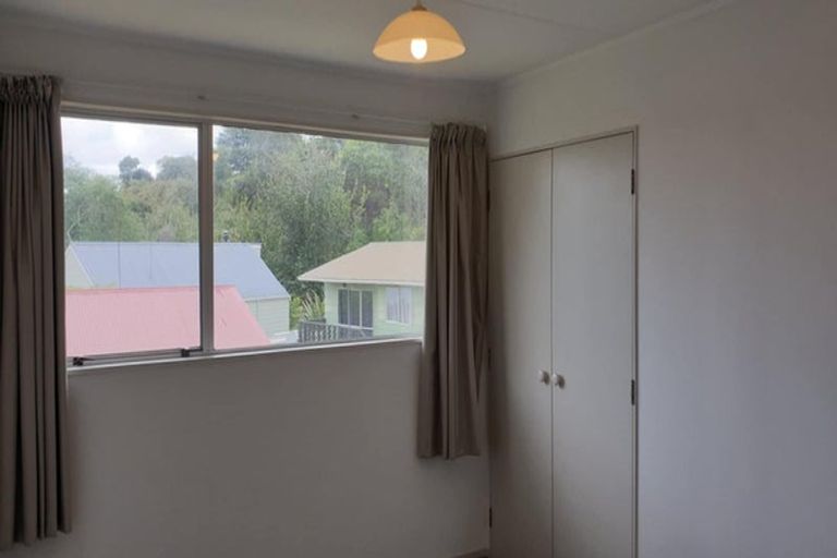 Photo of property in 21 Warwick Place, Raumanga, Whangarei, 0110