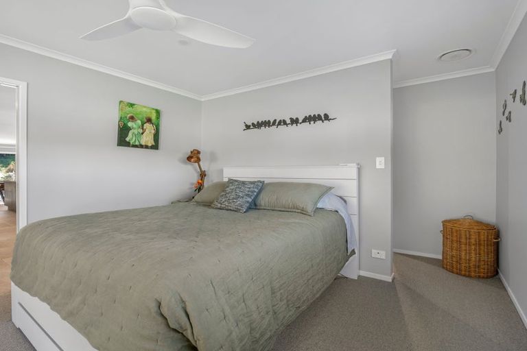 Photo of property in 48 Relph Road, Ngongotaha Valley, Rotorua, 3072
