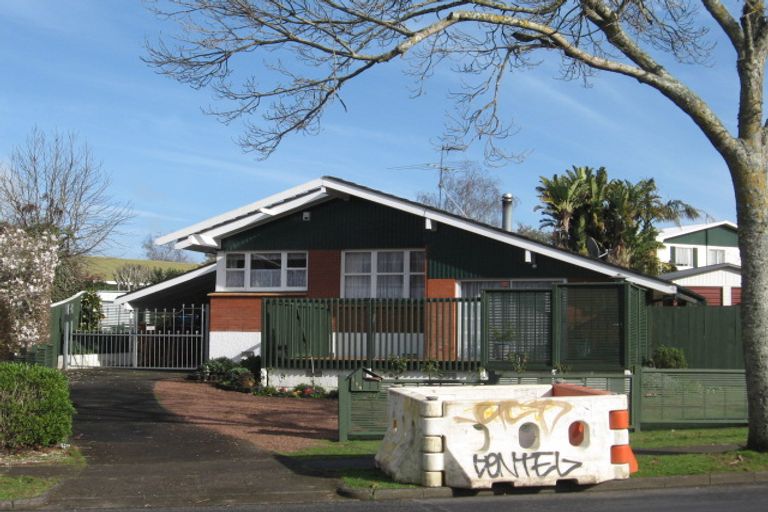 Photo of property in 149 Elliot Street, Pahurehure, Papakura, 2113