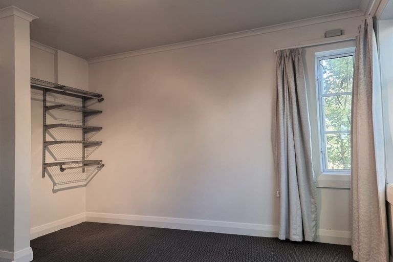 Photo of property in 54 Verviers Street, Karori, Wellington, 6012