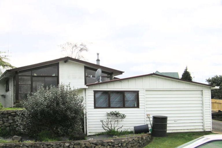 Photo of property in 4 Vanda Place, Gate Pa, Tauranga, 3112