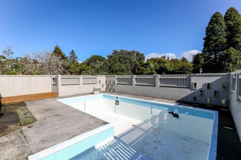 Photo of property in 7d Tasman Street, Vogeltown, New Plymouth, 4310