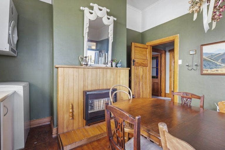 Photo of property in 49 Matai Road, Hataitai, Wellington, 6021