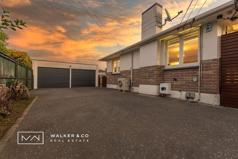 Photo of property in 18 Kelly Grove, Elderslea, Upper Hutt, 5018