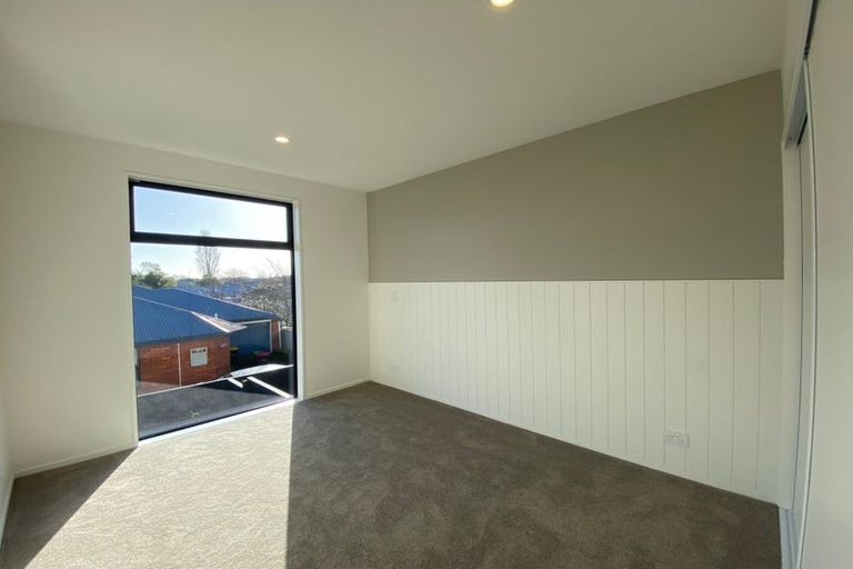 Photo of property in 232 Geraldine Street, Edgeware, Christchurch, 8013