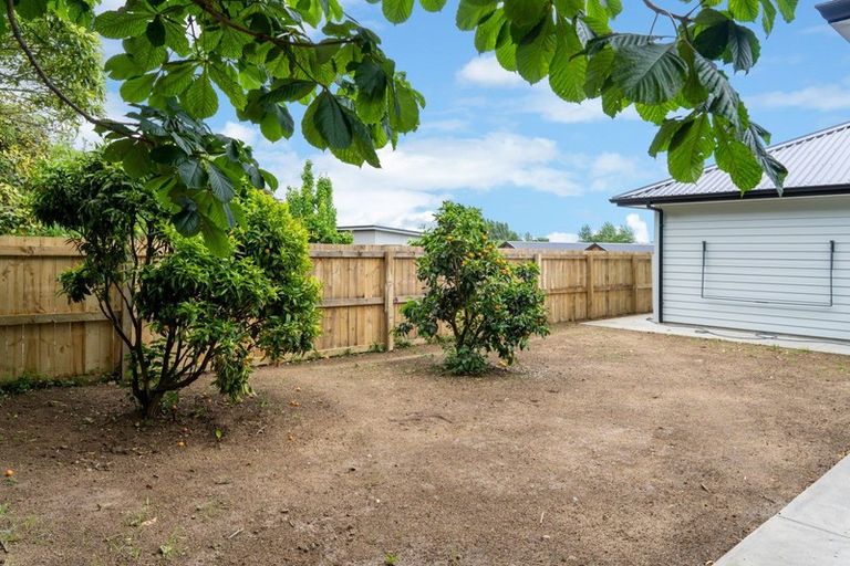 Photo of property in 21 Tararua Crescent, Otaki, 5512