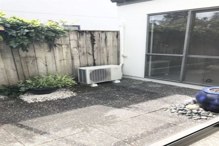 Photo of property in 68/17 Georgia Terrace, Albany, Auckland, 0632