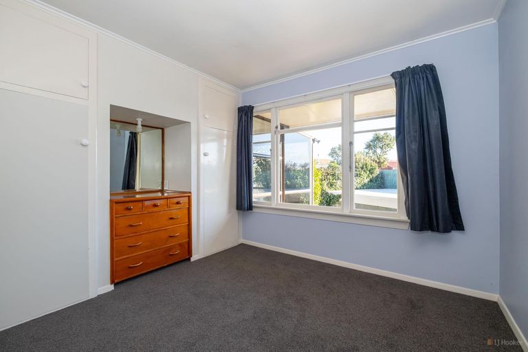 Photo of property in 9 Hanan Place, Parkside, Timaru, 7910