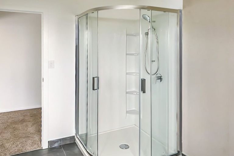 Photo of property in 6 Elm Place, Tikipunga, Whangarei, 0112