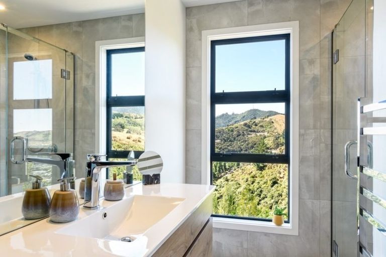 Photo of property in 28 Citrus Lane, Enner Glynn, Nelson, 7011