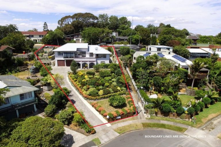 Photo of property in 30 Pohutukawa Drive, Pukete, Hamilton, 3200