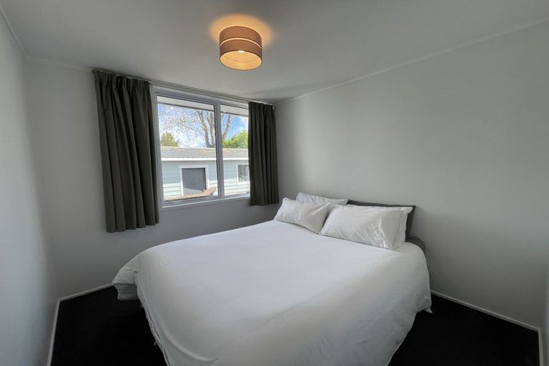 Photo of property in 40 Huia Street, Taupo, 3330