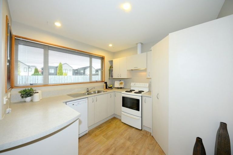 Photo of property in 3/37 Winton Street, St Albans, Christchurch, 8014