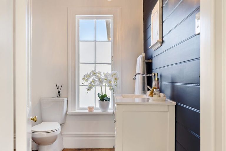 Photo of property in 582 Madras Street, St Albans, Christchurch, 8014