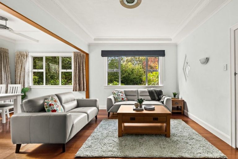 Photo of property in 195 Kennedy Road, Marewa, Napier, 4110