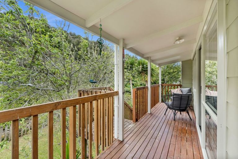 Photo of property in 52a Kauika Road, Avenues, Whangarei, 0110