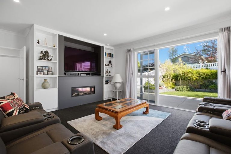 Photo of property in 9 Parau Drive, Bethlehem, Tauranga, 3110