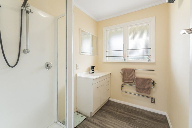 Photo of property in 64 Bush Road, Mosgiel, 9024