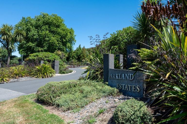 Photo of property in Parkland Estate, 35/275 Pukehangi Road, Sunnybrook, Rotorua, 3015