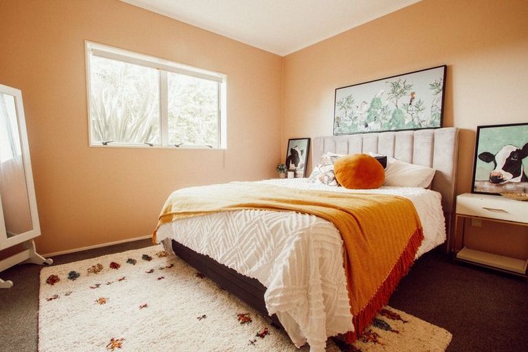 Photo of property in 29a Karaka Street, Nawton, Hamilton, 3200