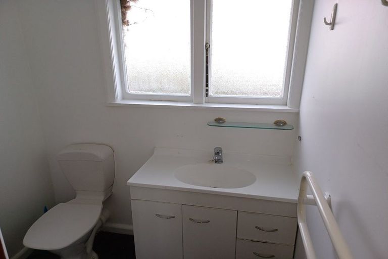 Photo of property in 350 Greers Road, Bishopdale, Christchurch, 8053