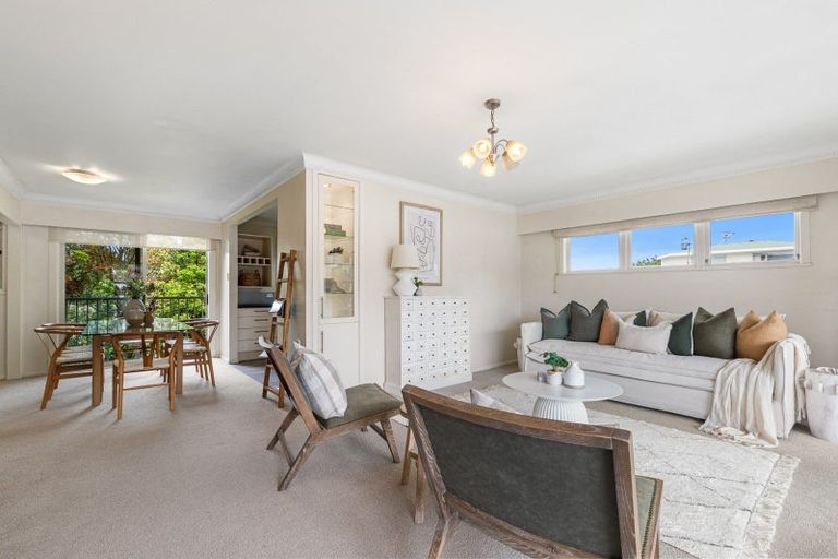 Photo of property in 4b Kea Street, Tauranga South, Tauranga, 3112