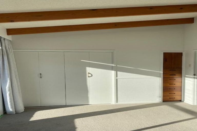 Photo of property in 83 Duart Road, Havelock North, 4130