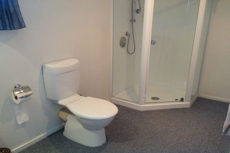 Photo of property in 73 Anderson Road, Wanaka, 9305