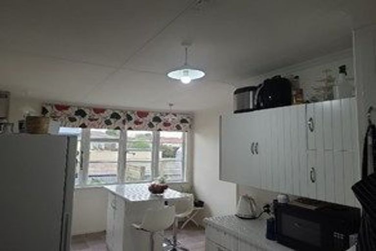 Photo of property in 167 Isabella Street, Glengarry, Invercargill, 9810