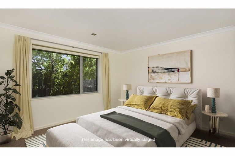 Photo of property in 2 Cambria Gardens, The Wood, Nelson, 7010