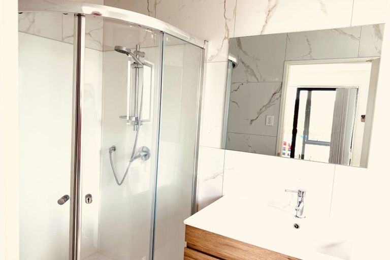 Photo of property in 34b Ahunga Road, Karaka, Papakura, 2113