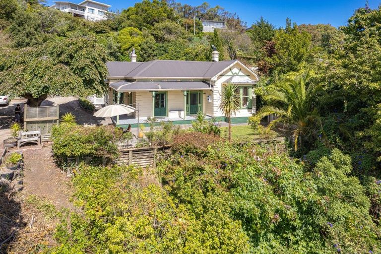Photo of property in 47 Mount View Road, Bastia Hill, Whanganui, 4500