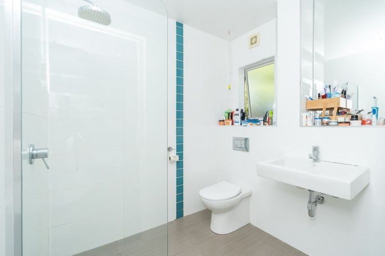 Photo of property in 1b Upper Kent Street, Frankton, Hamilton, 3204