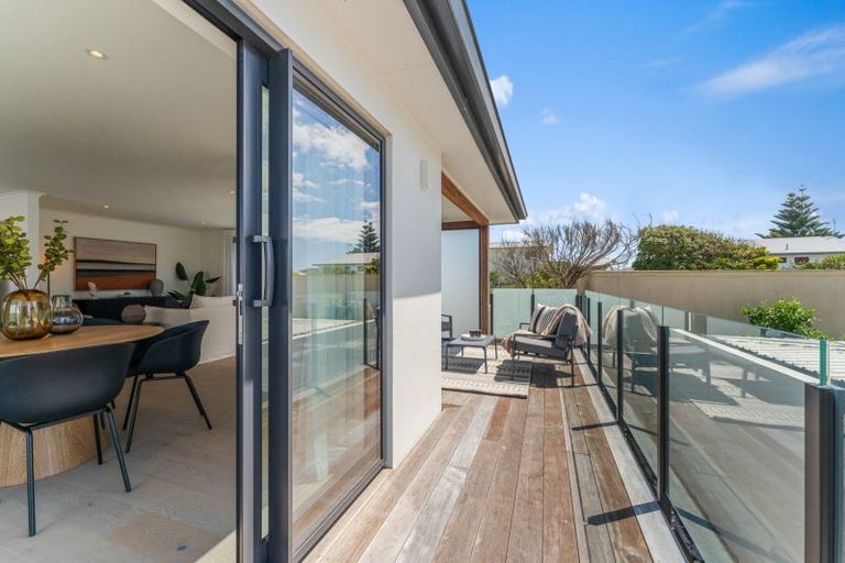 Photo of property in 401a Oceanbeach Road, Mount Maunganui, 3116