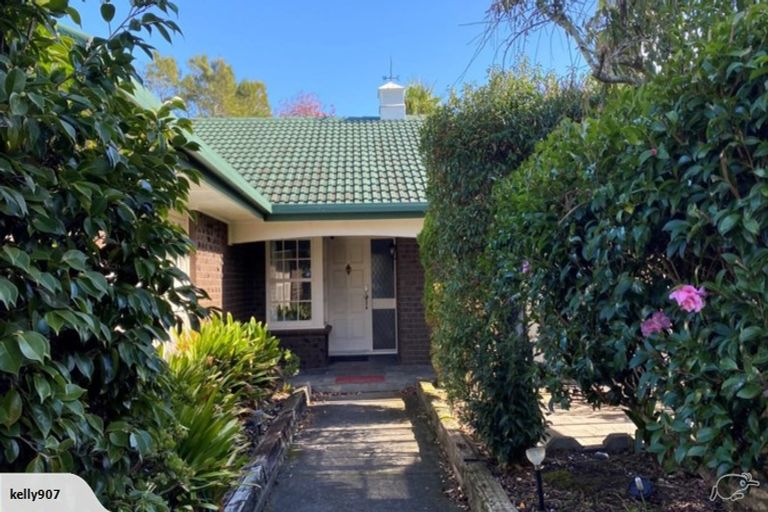 Photo of property in 1/26 Wendover Road, Glendowie, Auckland, 1071