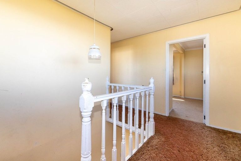 Photo of property in 21 Dalrymple Street, Pine Hill, Dunedin, 9010